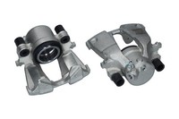 NEU - Kamoka JBC0073 Bremssattel FüR Alfa Romeo Passend FüR Fiat Lancia