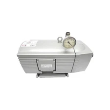 BECKER VT4.25 330-500V 4.65-4.25A UNMP