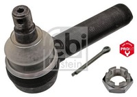 NEU - Febi Bilstein 39389 Spurstangenkopf