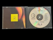 Ezo In Music Cds for sale | eBay