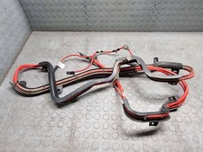 BMW X3 F25 2011 Diesel Plus Cable Battery 9213667