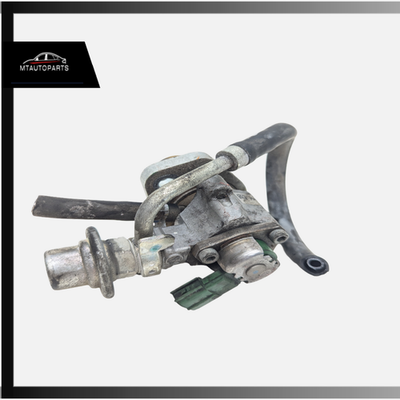 #ad 2007 2015 Lexus Gs350 High Pressure Engine Gas Fuel Pump 23100 39646 $136.40