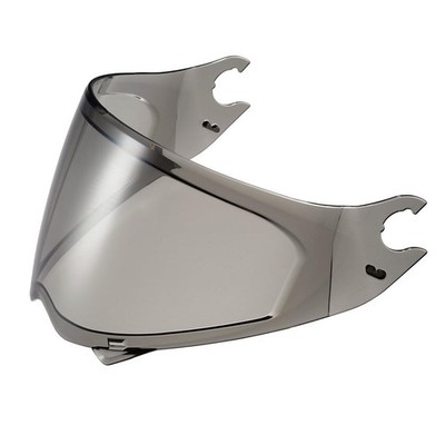 Scorpion Covert FX Replacement Shield Everclear Anti-Fog
