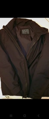 Liu Jo Steppjacke