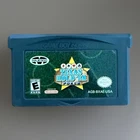 2004 Texas Hold 'Em Poker ~ Nintendo Game Boy Advance GBA ~ Tested Watch Video