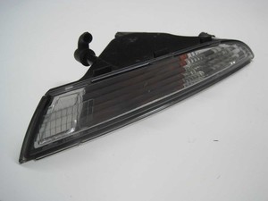 Nebelscheinwerfer links für VW Scirocco 1K8953041 E EX-10309