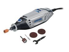 Dremel 3000 50mm 45mm 190mm 550g 130W 230V (3...