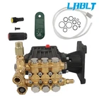 LABLT Pressure Power Washer Pump 4.0 GPM 1" Hollow Shaft Water Pump 4000 PSI