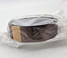 1" X 36 Yds - 6 Mil Kapton Tape Polyimide High Temperature Sublimation Tape New