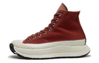 Converse Chuck 70 AT CX 'Ritual Red' - A06119C MT