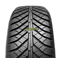 Marshal Mh 22 M+S 3PMSF 175/65R14 82T Reifen Ganzjahresreifen Pkw