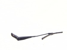 288869727R WISCHARM SCHEIBENREINIGUNG VORN RECHTS / 199828 FÜR DACIA SANDERO II