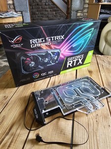 ROG 3090 ジャンク Rtx 3090 | eBay