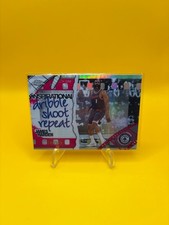 2025-26 Topps Chrome Basketball Pink /399 - PICK YOUR PLAYER