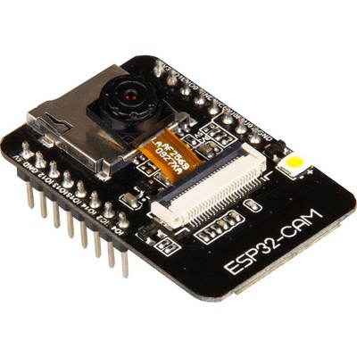 Joy-it SBC-ESP32-Cam Kameramodul 1 St.