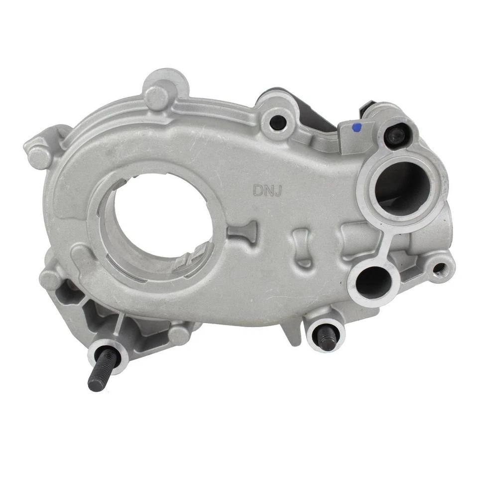 DNJ OP3139 Engine Oil Pump - Image 2 of 4