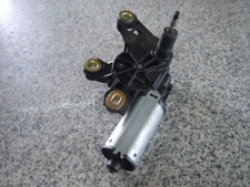 Ford Galaxy 16V Aut. WGR Scheibenwischermotor Hinten 7M3955711A