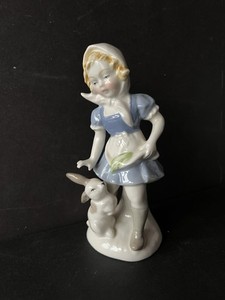 Gerold Porzellan Bavaria | eBay Gerold Porzellan Bavaria | eBay