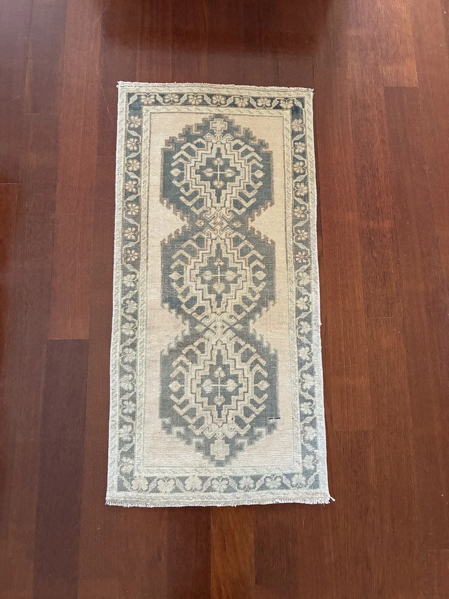 Vintage Rugs products for sale | eBay
