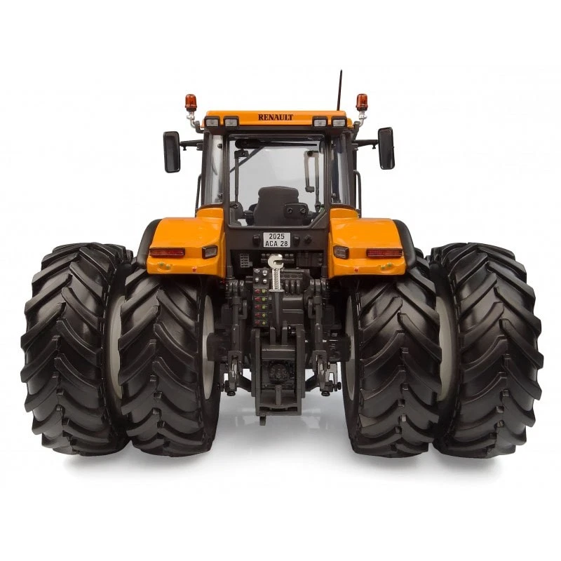 UNIVERSAL HOBBIES,RENAULT Atlès 936 RZ tractor - Limited to 3000 units, 1/32,... - Image 3 of 4