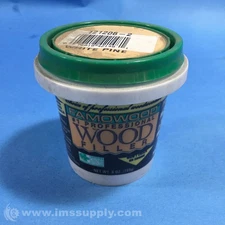 Eclectic Products, LLC 121206-2, Wood Filler FNOB