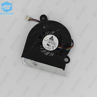 laptop cpu cooling fan cooler for Nvidia Shield tv KSB0405HB AAL 380-0014-000