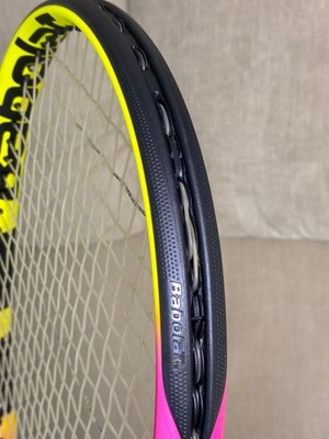 Pure Aero Rafa G3 290g SW342 pure aero rafa | eBay