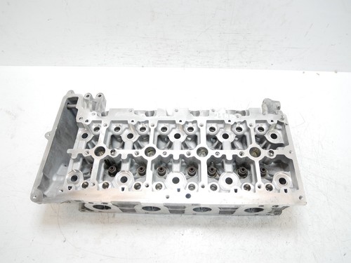 Zylinderkopf Defekt für BMW 3er F30 F31 F80 320 d 2,0 B47 B47D20A 85137090