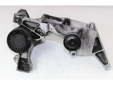 Support moteur BMW SERIE 1