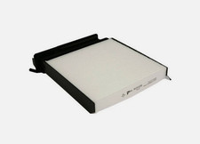 Filtre d'habitacle Renault MODUS