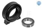 MEYLE Propshaft Suspension With Ball Bearing Fits Volvo 740 760 940 960