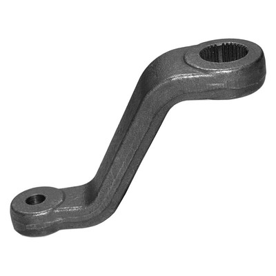 For Jeep Cherokee 1984-2001 Steinjager J0052168 Steering Pitman Arm