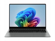 Samsung NP964XHA-KG2US Galaxy Book5 Pro 16" 3K Touch PC