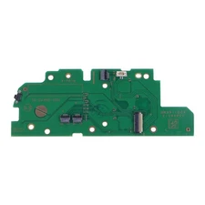 PCB Board Power Switch Direction PCB Button Board Left Ribbon Replacement