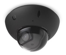 Ubiquiti UniFi G6 Pro Dome Camera - Black UVC-G6-Pro-Dome-B - Brand New     