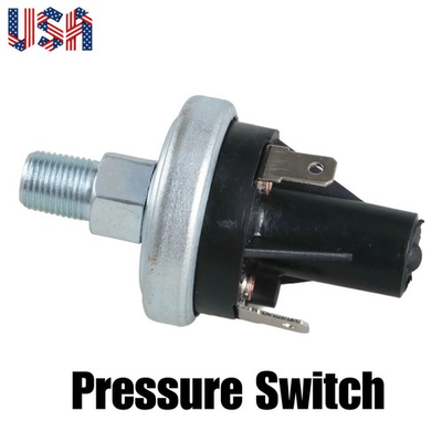 #ad High Quality Pressure Switch for Onan Generator 03090717 0309 0717 $21.61