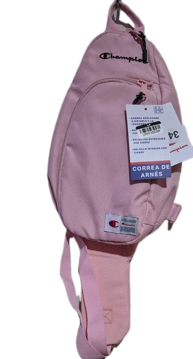 disney it's a small world mini backpack by loungefly Disney It's a Small World by Loungefly Unisex Mini Backpack, Metallic Gold