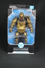 McFarlane Toys DC Universe Injustice 2 Gorilla Grodd Action Figure