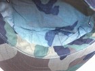 Bild 7 von 11