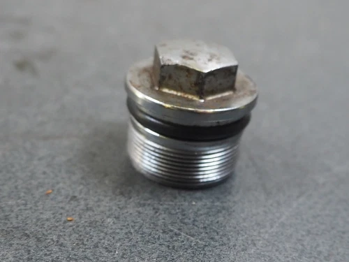 BOLT *{B,XB}*