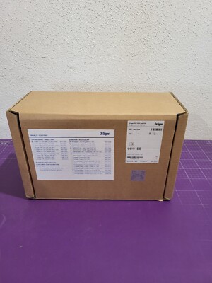 DRAGER PIR 7000 334 (M25) HART 6811550 Infrarot-Gastransmitter _4.7_6