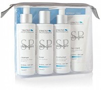 Strictly Professional Facial Care Kit For Normal/dry Skin Strictly Professional Facial Care Kit For Normal/dry Skin