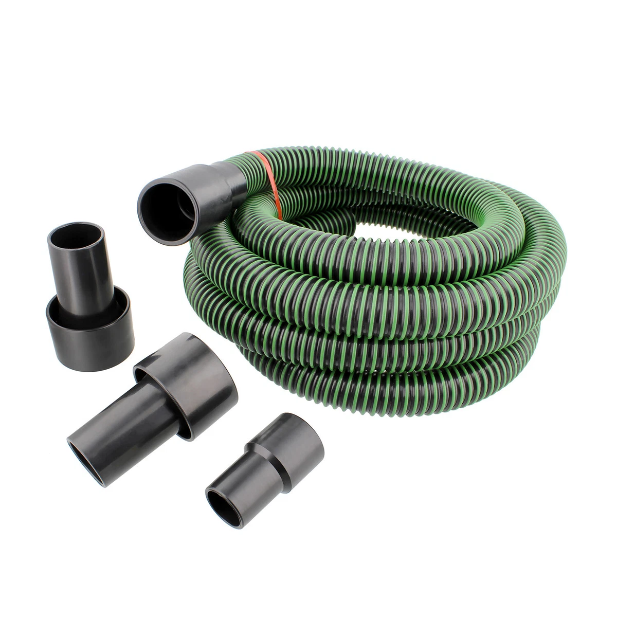1.25 inch cheap vacuum hose