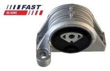 Support moteur Citroen JUMPER