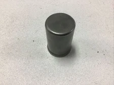 WINCHESTER, Model 12, 12 ga. #10225  Magazine Follower.