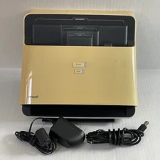 Neat Desk ND-1000 Desktop Receipt Document Scanner Digital Filing System