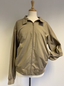 teddy smith bomber jacket