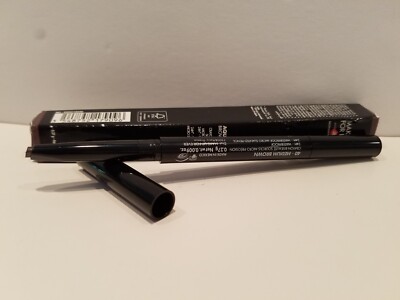Makeup Forever- Aqua Resist Brow Filler - 24 Hour Waterproof - #40 Medium Brown 