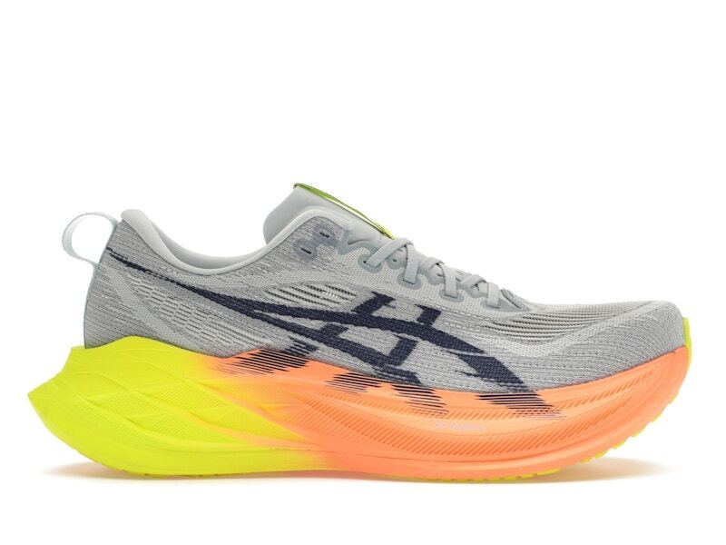 Size 6 - ASICS Superblast 2 Paris for sale online | eBay Size 6 - ASICS Superblast 2 Paris for sale online | eBay