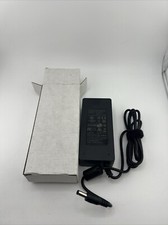 N-Tech Electronics Power Supply NT-190300D1 100-240V 19V 3A No Power Cord